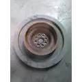 Previous Part Detail 1